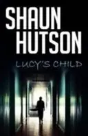 Lucyino dítě - Lucy's Child