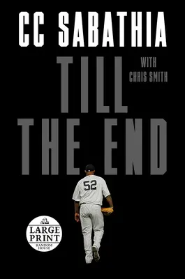 Až do konce - Till the End
