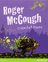 Wordsmith 3. ročník shromážděné básně - Wordsmith Year 3 collected poems