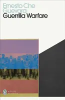 Partyzánská válka - Guerrilla Warfare
