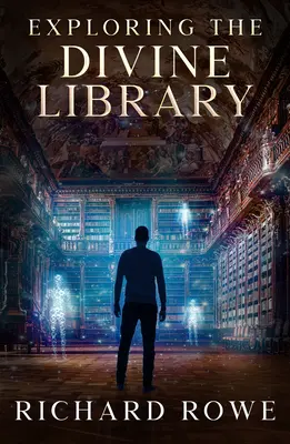 Průzkum Boží knihovny - Exploring the Divine Library