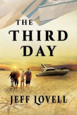 Třetí den - The Third Day
