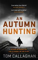 Podzimní lov - Autumn Hunting