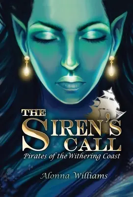 Volání sirény - The Siren's Call