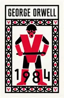 Devatenáct set osmdesát čtyři - Nineteen Eighty-Four