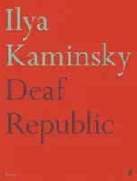 Hluchá republika - Deaf Republic