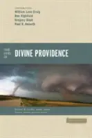 Čtyři názory na Boží prozřetelnost - Four Views on Divine Providence