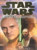 Star Wars: Plášť klamu - Star Wars: Cloak Of Deception