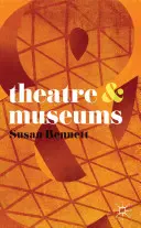 Divadlo a muzea - Theatre & Museums