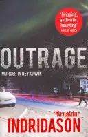 Rozhořčení - Outrage