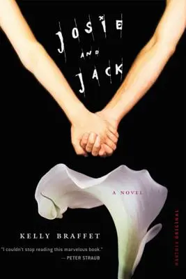 Josie a Jack - Josie and Jack