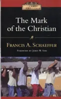 Znamení křesťana - The Mark of the Christian