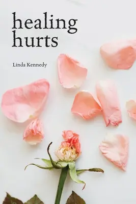 Léčení zranění - Healing Hurts