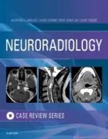 Neuroradiologické zobrazovací kazuistiky - Neuroradiology Imaging Case Review