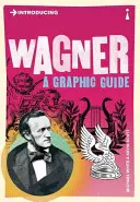 Představujeme Wagnera - Introducing Wagner