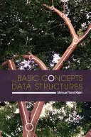 Základní pojmy v datových strukturách - Basic Concepts in Data Structures
