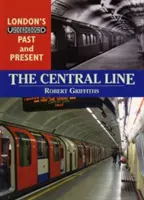 Centrální linie - Central Line