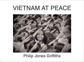Vietnam v míru - Viet Nam at Peace
