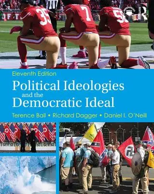 Politické ideologie a demokratický ideál - Political Ideologies and the Democratic Ideal
