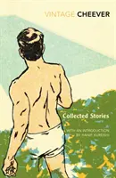 Sebrané příběhy - Collected Stories