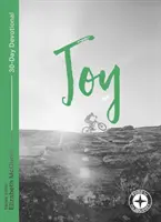 Radost: Pokrm na cestu - témata - Joy: Food for the Journey - Themes