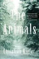 Zvířata - The Animals