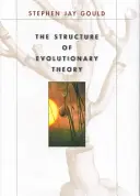 Struktura evoluční teorie - The Structure of Evolutionary Theory