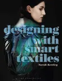 Design s chytrým textilem - Designing with Smart Textiles
