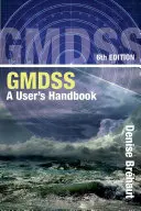 Gmdss: Příručka uživatele - Gmdss: A User's Handbook