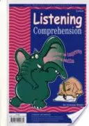 Poslech s porozuměním - Listening Comprehension