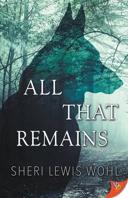 Vše, co zbývá - All That Remains