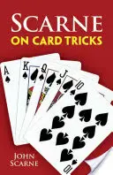 Scarne o karetních tricích - Scarne on Card Tricks