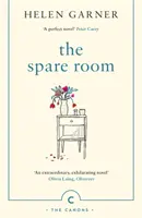 Náhradní pokoj - Spare Room