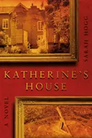 Kateřinin dům - Katherine's House