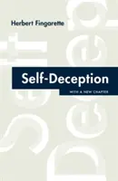 Sebeobelhávání - Self-Deception