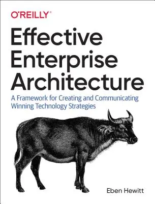 Sémantický návrh softwaru: Nové teorie a praktický průvodce pro moderní architekty - Semantic Software Design: A New Theory and Practical Guide for Modern Architects