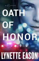 Přísaha cti - Oath of Honor