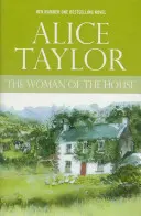 Žena z domu - The Woman of the House