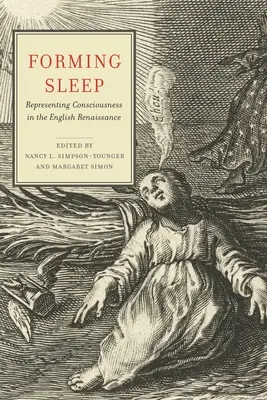 Formování spánku - Forming Sleep