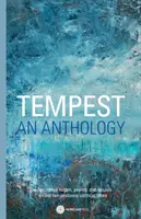 Bouře: Antologie - Tempest: An Anthology