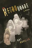 Retrográdní - Retrograde