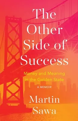 Druhá strana úspěchu - The Other Side of Success