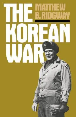 Korejská válka - The Korean War