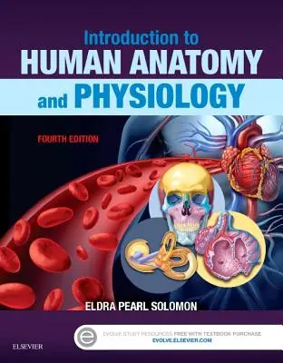 Úvod do anatomie a fyziologie člověka - Introduction to Human Anatomy and Physiology