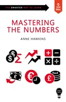 Chytré dovednosti: Zvládnutí čísel - Smart Skills: Mastering the Numbers