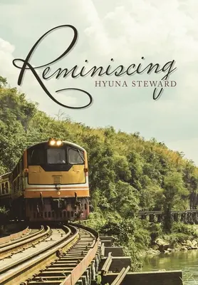 Vzpomínání - Reminiscing