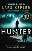 Lovec - Hunter