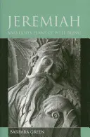 Jeremiáš a Boží plány blahobytu - Jeremiah and God's Plans of Well-Being