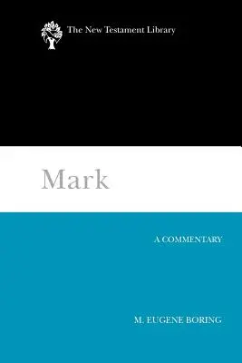 Marek Ntl - Mark Ntl