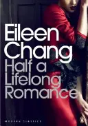 Polovina celoživotního románu - Half a Lifelong Romance
